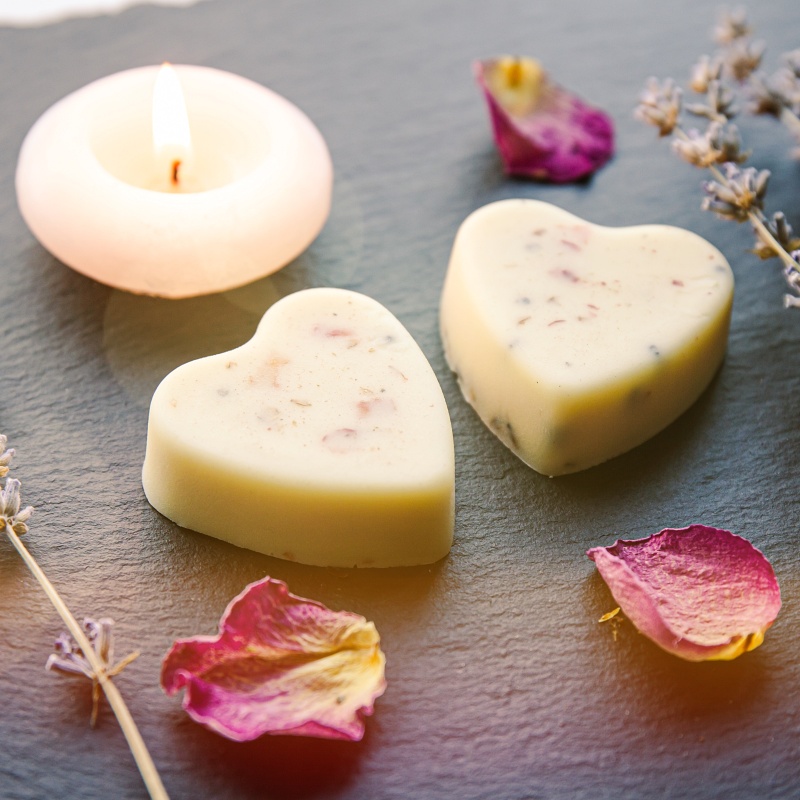 ボタニカルクラフト・ラボ