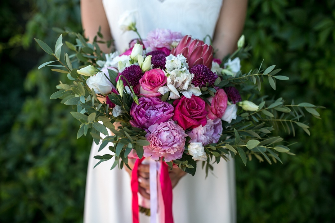 古代ローマの祝祭イメージ
