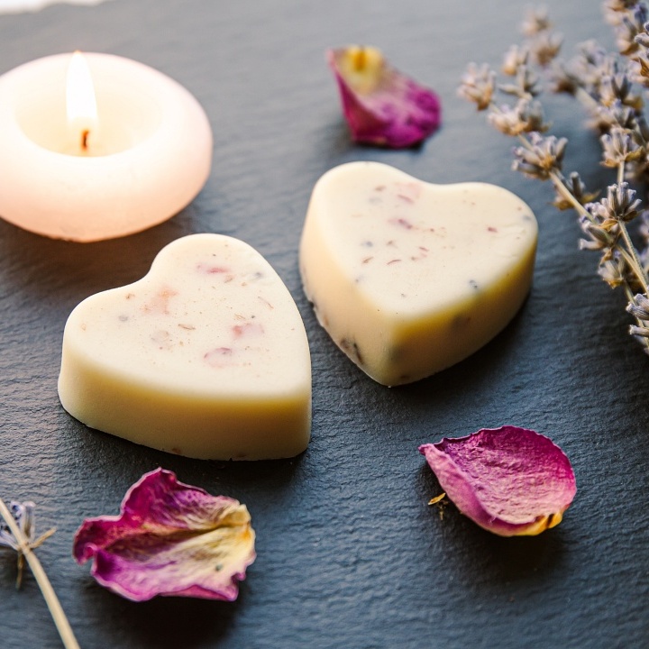 Herbal life consultation