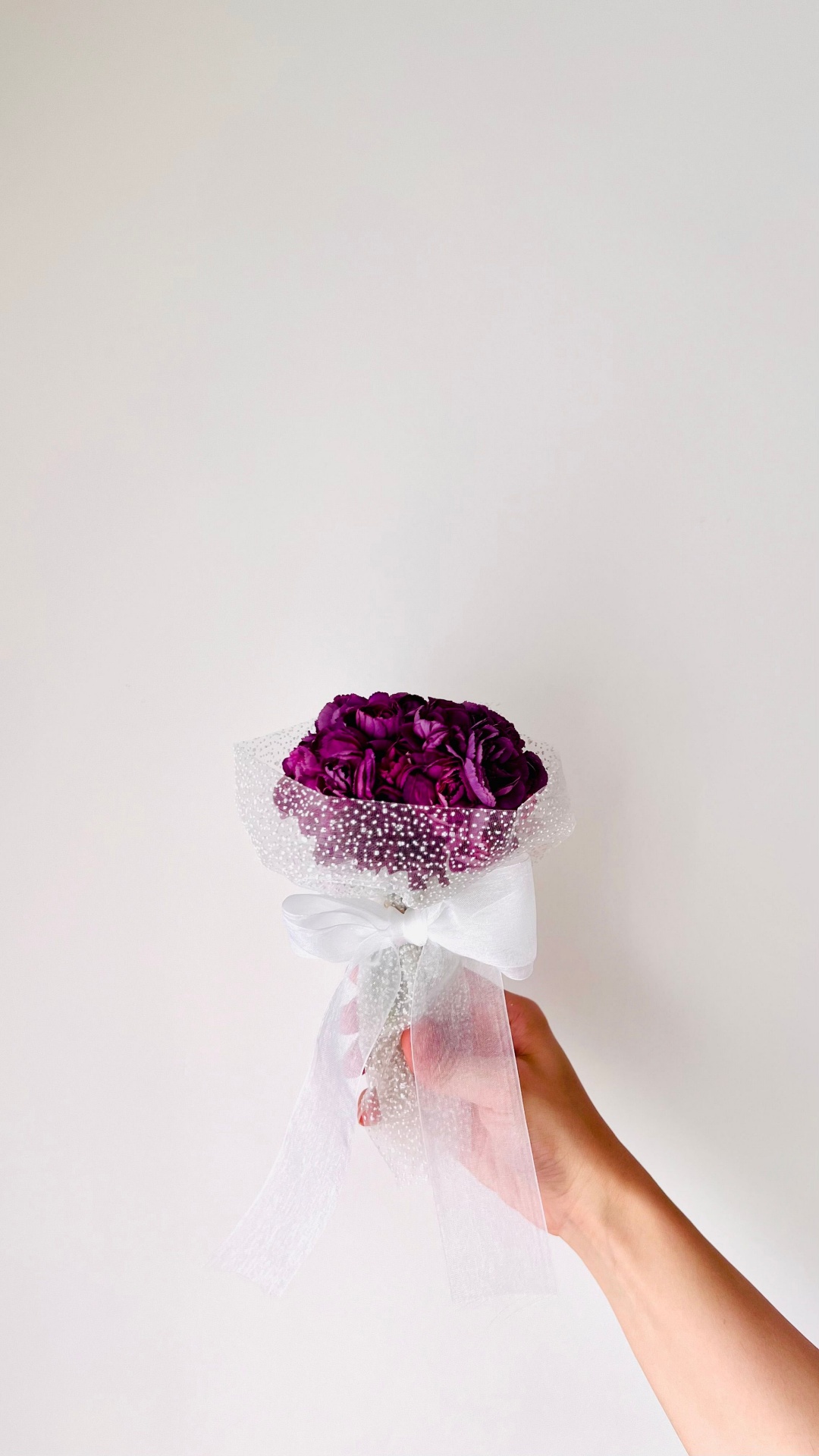バラの花びらとチョコレート——甘い媚薬のイメージ